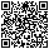 關(guān)于全自動礦漿取樣機間隔性采樣 DN100/200采樣機時間可調(diào)信息的二維碼