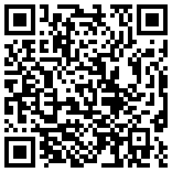 關(guān)于ISO9001浙江ISO認(rèn)證質(zhì)量認(rèn)證周期流程信息的二維碼