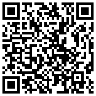 關(guān)于ISO14001浙江ISO認(rèn)證環(huán)境認(rèn)證周期流程信息的二維碼