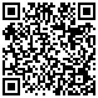 關(guān)于ISO45001浙江ISO認(rèn)證職業(yè)健康認(rèn)證周期流程信息的二維碼