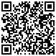 關于ISO27001浙江ISO認證信息安全認證周期流程信息的二維碼