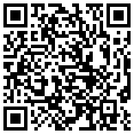 關(guān)于ISO20000浙江ISO認(rèn)證信息技術(shù)認(rèn)證周期流程信息的二維碼