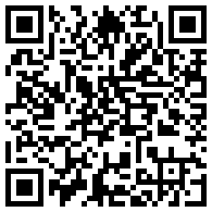 關(guān)于ISO9001質(zhì)量認(rèn)證云南ISO認(rèn)證好處流程信息的二維碼