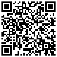 關(guān)于ISO14001環(huán)境認(rèn)證云南ISO認(rèn)證好處流程信息的二維碼