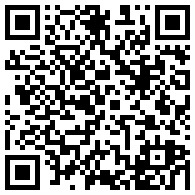 關(guān)于1500*800*800煤礦用充氣氣垛 井下巷道臨時用來封堵信息的二維碼