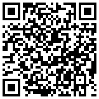 關(guān)于供應(yīng)徐工215挖掘機(jī)套臂信息的二維碼