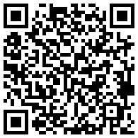 關于R928219283 R928006432 盾構(gòu)機液壓油濾芯信息的二維碼