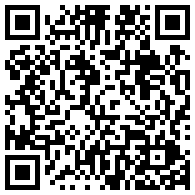 關于揚州討債公司【不成功不收費】揚州騰翔追賬公司簡介信息的二維碼