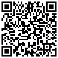 關(guān)于ISO9001質(zhì)量認(rèn)證云南ISO認(rèn)證好處流程信息的二維碼