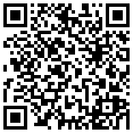 關(guān)于ISO14001環(huán)境認(rèn)證云南ISO認(rèn)證好處流程信息的二維碼