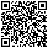 關(guān)于北京綠色工廠認(rèn)證費(fèi)用ISO三體系認(rèn)證機(jī)構(gòu)信息的二維碼