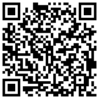 關(guān)于揚州收賬公司【不成功不收費】- 揚州騰翔收賬公司信息的二維碼