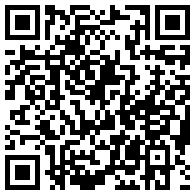 關(guān)于ISO20000信息技術(shù)服務(wù)認證云南ISO認證好處流程信息的二維碼