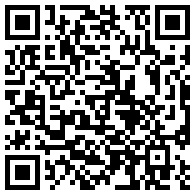 關于氣動三通球閥 L型氣動換向閥 T型氣動分流合流閥 不銹鋼體信息的二維碼