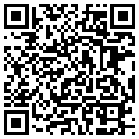 關(guān)于ISO9001上海質(zhì)量體系認(rèn)證信息的二維碼