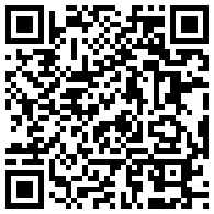 關(guān)于ISO14001上海環(huán)境體系認(rèn)證信息的二維碼