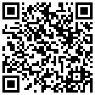 關(guān)于CFJD5低速風(fēng)速表用于風(fēng)口坑道 不僅可測(cè)量風(fēng)速還可讀數(shù)信息的二維碼