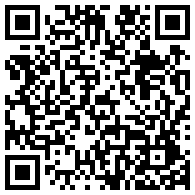 關(guān)于CFD25煤礦用電子式風(fēng)速表小號(hào)電池 測(cè)量風(fēng)速瞬間速度信息的二維碼