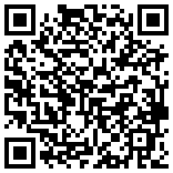 關于礦用抽出式氣動風機一貫用FQC2.8 軸流局部通風機用于吹排信息的二維碼