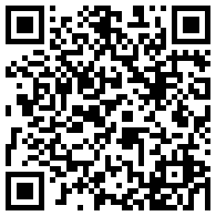 關(guān)于煤礦用氣動風(fēng)機很自然想到風(fēng)量 FQCNO2.8抽出式噪音小信息的二維碼