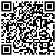 關(guān)于FQC礦用氣動風(fēng)機(jī)作為高壓氣驅(qū)動 可用于煤礦吹排吹散信息的二維碼