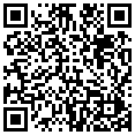 關(guān)于上?，F(xiàn)貨鑄鐵平臺 開槽平板加厚 T型槽鑄鐵底座信息的二維碼