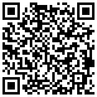 關(guān)于北京能源管理體系認(rèn)證ISO50001認(rèn)證辦理費(fèi)用機(jī)構(gòu)信息的二維碼