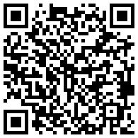 關(guān)于ISO10012認(rèn)證測(cè)量體系云南ISO認(rèn)證信息的二維碼