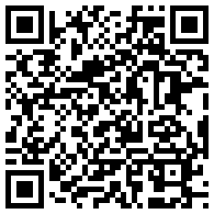 關(guān)于上書房信息咨詢淺談食堂滿意度調(diào)查的重要性信息的二維碼