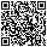 關(guān)于遠(yuǎn)方強(qiáng)力混合機(jī)配件 耐磨刮板 QH3000信息的二維碼