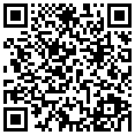 關(guān)于廣州貝迪S3700多色雕刻標(biāo)識(shí)標(biāo)簽打印機(jī)信息的二維碼