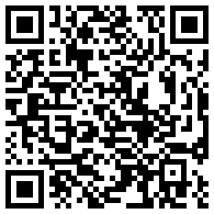 關(guān)于深圳滿意度咨詢?nèi)绾卧O(shè)計(jì)長沙地區(qū)用戶滿意度調(diào)查指標(biāo)信息的二維碼