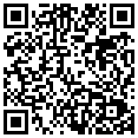 關(guān)于ISO14001浙江ISO認(rèn)證環(huán)境認(rèn)證周期流程信息的二維碼