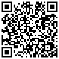 關(guān)于ISO45001浙江ISO認(rèn)證職業(yè)健康認(rèn)證周期流程信息的二維碼