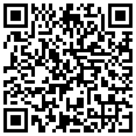 關(guān)于ISO27001浙江ISO認(rèn)證信息安全認(rèn)證周期流程信息的二維碼