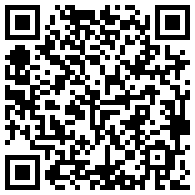 關(guān)于ISO20000浙江ISO認(rèn)證信息技術(shù)認(rèn)證周期流程信息的二維碼