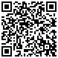 關(guān)于礦用水炮泥袋約莫有5分左右 井下聚乙烯塑料袋堵塞孔信息的二維碼