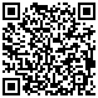 關(guān)于安徽三體系認證 安徽ISO9001認證 安徽質(zhì)量認證信息的二維碼