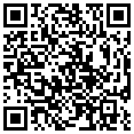 關(guān)于內(nèi)蒙三體系認(rèn)證 內(nèi)蒙ISO9001認(rèn)證 內(nèi)蒙質(zhì)量認(rèn)證信息的二維碼