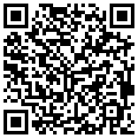 關于陜西三體系認證 陜西安ISO9001認證 陜西質量認證信息的二維碼