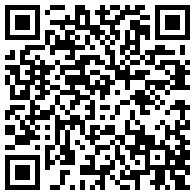 關于廠家供應窗簾運動器材碳纖維片?機器設備支撐桿定制?碳纖維扁條信息的二維碼