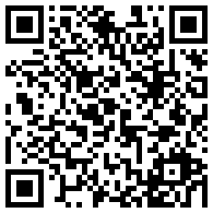 關(guān)于碳纖維通信箱開(kāi)模定制?碳纖維箱體加工?碳纖藥材箱組生產(chǎn)信息的二維碼