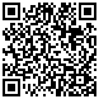 關(guān)于廣西ISO9001認(rèn)證質(zhì)量管理體系多少錢信息的二維碼