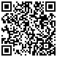 關(guān)于吉林ISO9001認(rèn)證質(zhì)量管理體系條件費(fèi)用信息的二維碼