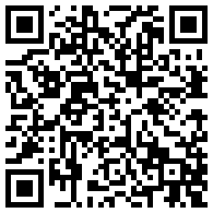 關(guān)于湖南ISO9001認證質(zhì)量管理體系辦理流程信息的二維碼