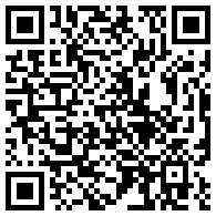 關(guān)于系統(tǒng)介紹在線直線度測量儀的測量原理信息的二維碼