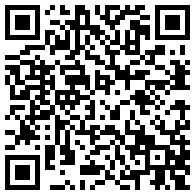 關(guān)于安徽ISO27001信息安全認(rèn)證安徽ISO27001信息的二維碼