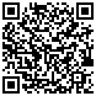 關于西安ISO27001信息安全認證 西安ISO27001信息的二維碼