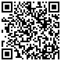 關(guān)于山西領(lǐng)拓認(rèn)證 山西ISO27001信息認(rèn)證 ISO27001信息的二維碼