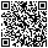 關(guān)于大宋咨詢（公眾滿意度調(diào)查）開展公交車乘客滿意度調(diào)查的內(nèi)容信息的二維碼